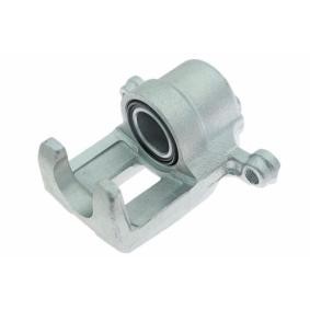 Bremssattel 77.5251 für INFINITI