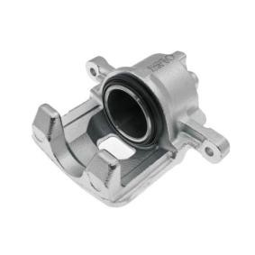 Bremssattel 77.5264