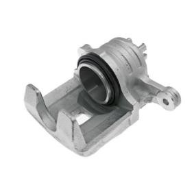 Bremssattel 77.5267