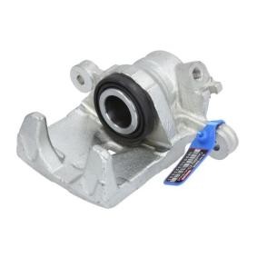 Bremssattel 77.5332