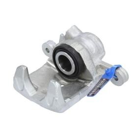 Bremssattel 77.5333