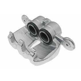 Bremssattel 77.5348