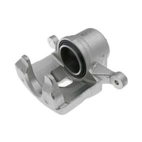 Acquista Pinza freno da LAUBER 77.5365 a buon mercato per soli 116,43 €
