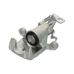 Acquista Pinza freno da LAUBER 77.5366 a buon mercato per soli 157,95 €