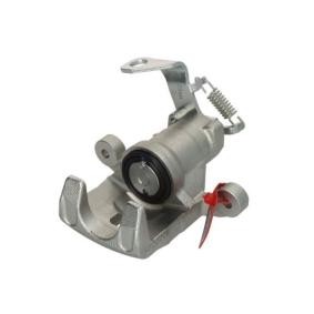 Acquista Pinza freno da LAUBER 77.5367 a buon mercato per soli 213,18 €
