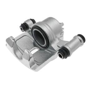 Acquista Pinza freno da LAUBER 77.5369 a buon mercato per soli 72,69 €