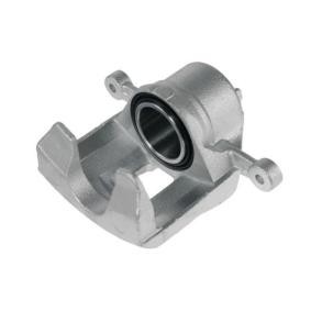 Acquista Pinza freno da LAUBER 77.5370 a buon mercato per soli 125,68 €