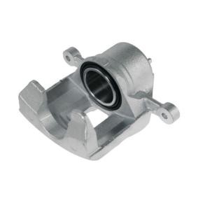 Acquista Pinza freno da LAUBER 77.5371 a buon mercato per soli 119,99 €