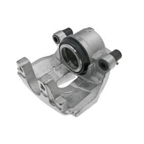 Acquista Pinza freno da LAUBER 77.5391 a buon mercato per soli 69,65 €