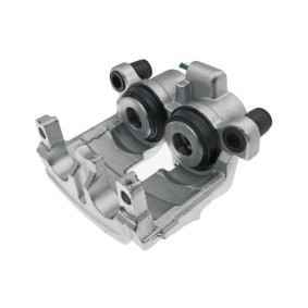 Bremssattel von LAUBER für JAZZ SHUTTLE (GG8, GG7, GP2) günstig online kaufen