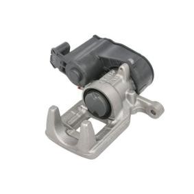 Bremssattel von LAUBER