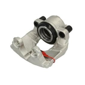 Bremssattel 77.5522 von LAUBER günstig für 56,37 € online kaufen