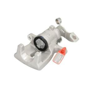 Acquista Pinza freno da LAUBER 77.5534 a buon mercato per soli 62,27 €