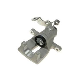 Acquista Pinza freno da LAUBER 77.5535 a buon mercato per soli 62,27 €