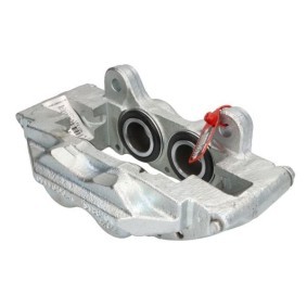 Bremssattel 77.5559