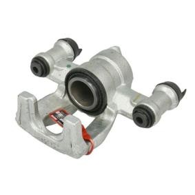 Bremssattel 77.5675