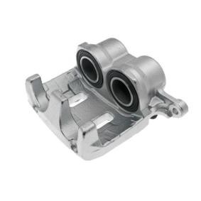 Comprar Pinza de freno de LAUBER 77.5678 a bajo precio de 61,02 €