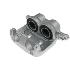 Comprar Pinza de freno de LAUBER 77.5679 a bajo precio de 60,96 €