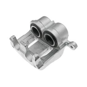 Acquista Pinza freno da LAUBER 77.5704 a buon mercato per soli 98,69 €