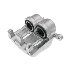 Acquista Pinza freno da LAUBER 77.5705 a buon mercato per soli 90,06 €