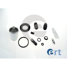 Acquista Kit di revisione della pinza freno da ERT 402519LK a buon mercato per soli 29,94 €