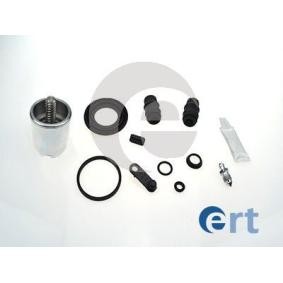 Acquista Kit di revisione della pinza freno da ERT 402519RK a buon mercato per soli 30,03 €