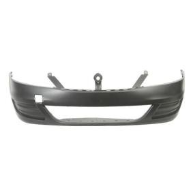 Achetez des Pare-choc BLIC 5510-00-1301902Q à prix pour 47,93 €