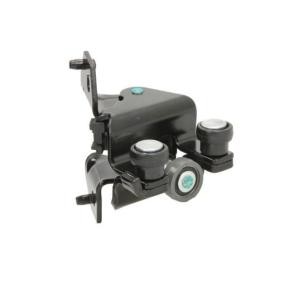 Rollenführung, Schiebetür 6003-00-0240P