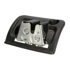 Acquista Interruttore, serratura sportello da BLIC 6010-07-029449P a buon mercato per soli 21,77 €