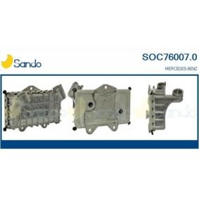 Warnblinkschalter SHL71012.0