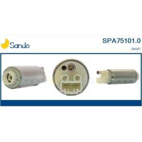 Warnblinkschalter SHL77004.0