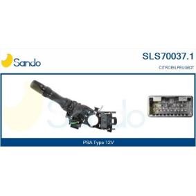 Osta Lasinpesulaite SANDO:llä SWS48123.1 edullisesti hintaan 237,47 €