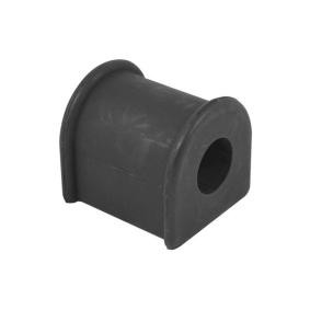 Stabigummis TED59401