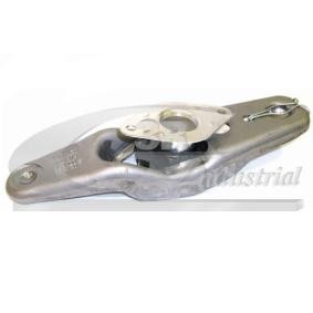 Achetez des Butée d'embrayage 3RG 22712 à prix pour 36,96 €