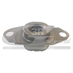 Motorlager für NISSAN von 3RG