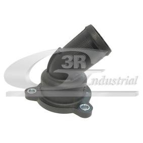 Achetez des Bride de liquide de refroidissement 3RG 82637 à prix pour 9,36 €