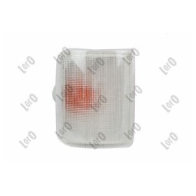 Blinker von ABAKUS 012-25310-1515