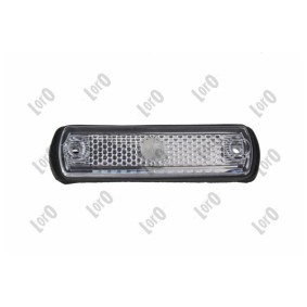 Achetez des Feu de position ABAKUS 029-09312-0515 à prix pour 6,67 €