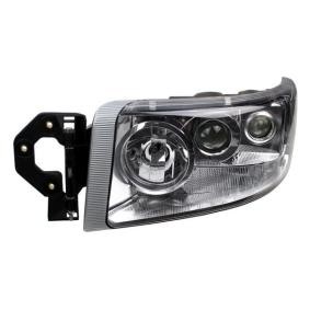 Scheinwerfer 042-21382-1515 für RENAULT TRUCKS