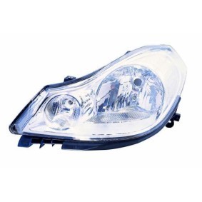 Blinker 042-24314-0515 für RENAULT TRUCKS