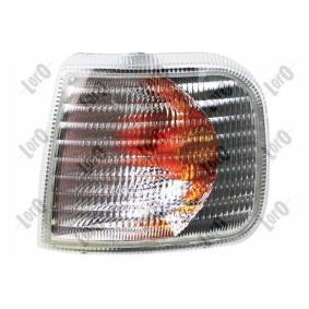 Blinker 042-25328-1515 für RENAULT TRUCKS