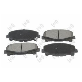 Køb Lygteglas, baglygte af ABAKUS 042-29363-0514GL til den lave pris 81,20 DKK