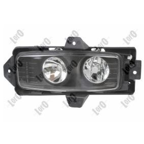 Nebelscheinwerfer 042-30321-1515 für RENAULT TRUCKS