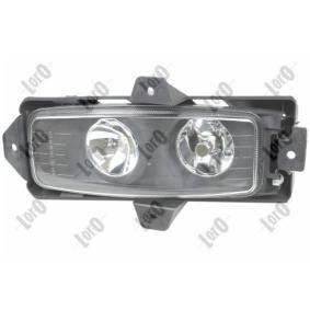 Nebelscheinwerfer 042-30321-2515 für RENAULT TRUCKS