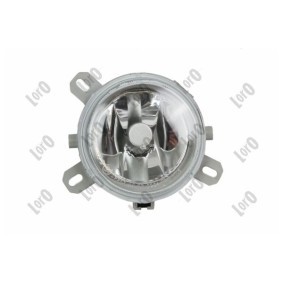 Nebelscheinwerfer 042-30322-0515 für RENAULT TRUCKS