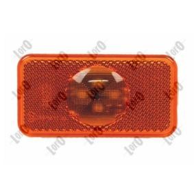 Blinker 052-24315-0515 für RENAULT TRUCKS