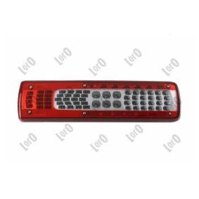 Acquista Luce posizione posteriore da ABAKUS 052-29365-1515 a buon mercato per soli 75,34 €