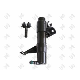 Comprar Eyector lavafaros de ABAKUS 103-03-143 a bajo precio de 22,98 €