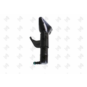 Comprar Eyector lavafaros de ABAKUS 103-03-144 a bajo precio de 20,73 €