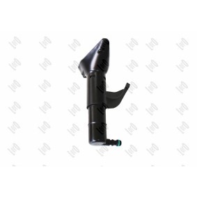 Comprar Eyector lavafaros de ABAKUS 103-03-145 a bajo precio de 21,59 €